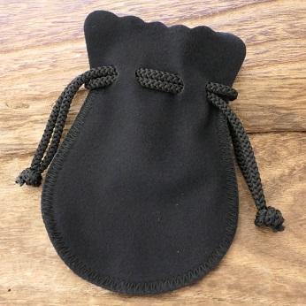 新品 GOTHIC original アンカーチェーン ブレスレット シルバー