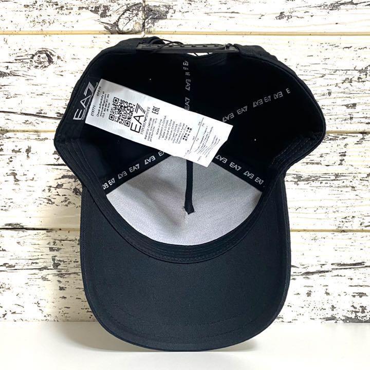 売れ筋がひ! 正規品 新品 EMPORIO ARMANI エンポリオ アルマーニ EA7 キャップ 帽子 メンズ ホワイト 白 お洒落 サイズ調整可能 www.takemetotheriver.ca 売れ筋がひ! 正規品 新品 EMPORIO ARMANI エンポリオ アルマーニ EA7 キャップ 帽子 メンズ ホワイト 白 お洒落 サイズ調整可能 www.takemetotheriver.ca