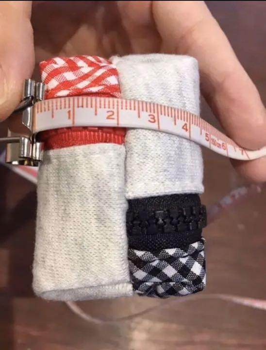 まとめ売り 在庫処分品 新品 ペンケース4点セット