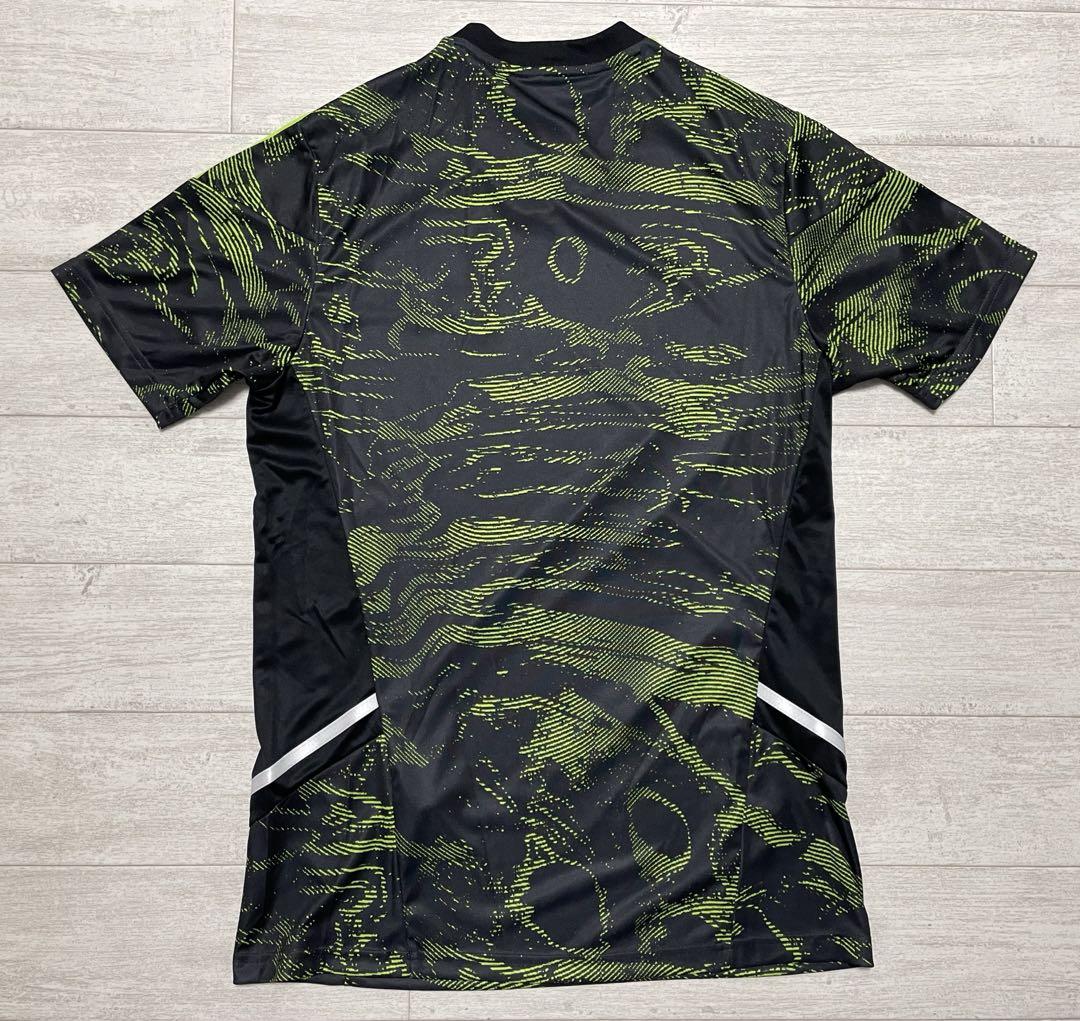 ⭐️新品未使用 adidas⭐️ マンチェスターユナイテッド