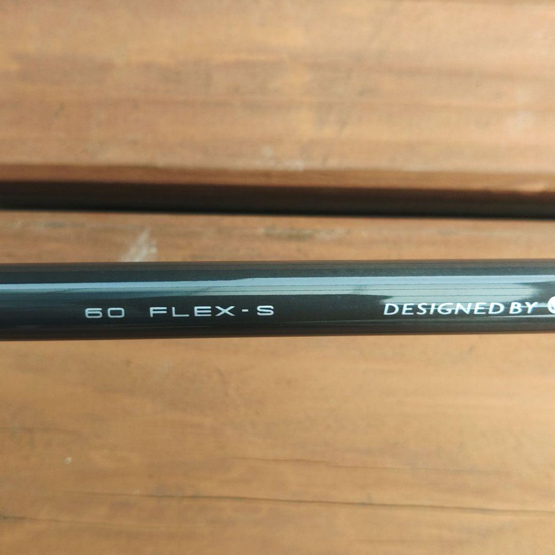 Callaway Elyte Mini ドライバー 11.5度