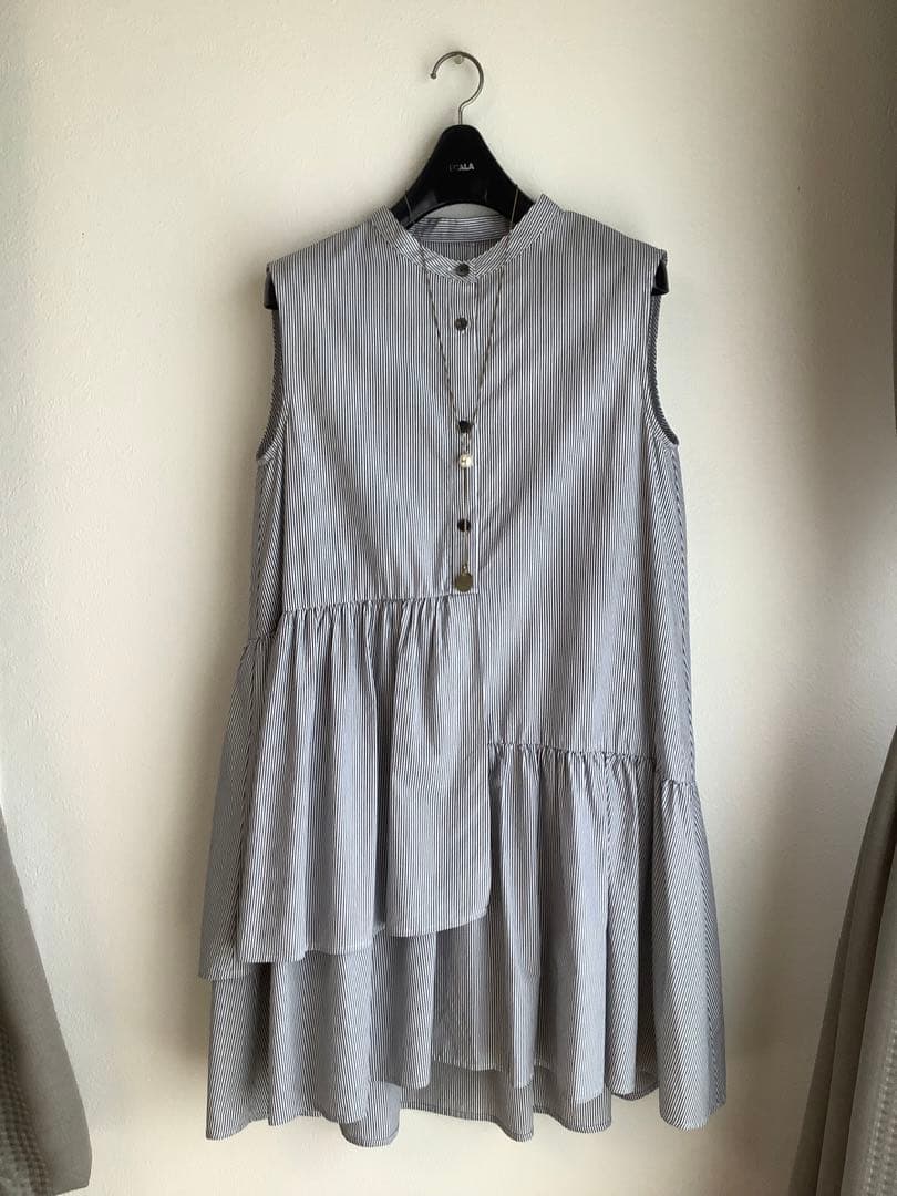 ブラーミン　/アナイ イエナ　スピックアンドスパン プラージュ　yori ブラーミン/アナイ イエナスピックアンドスパン プラージュyori