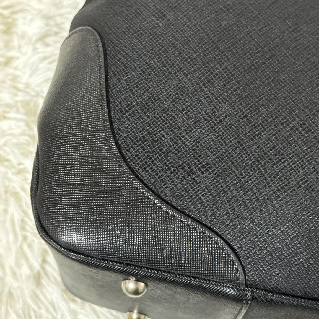 未使用級✨PELLE MORBIDA ペッレモルビダ PMO-CA101