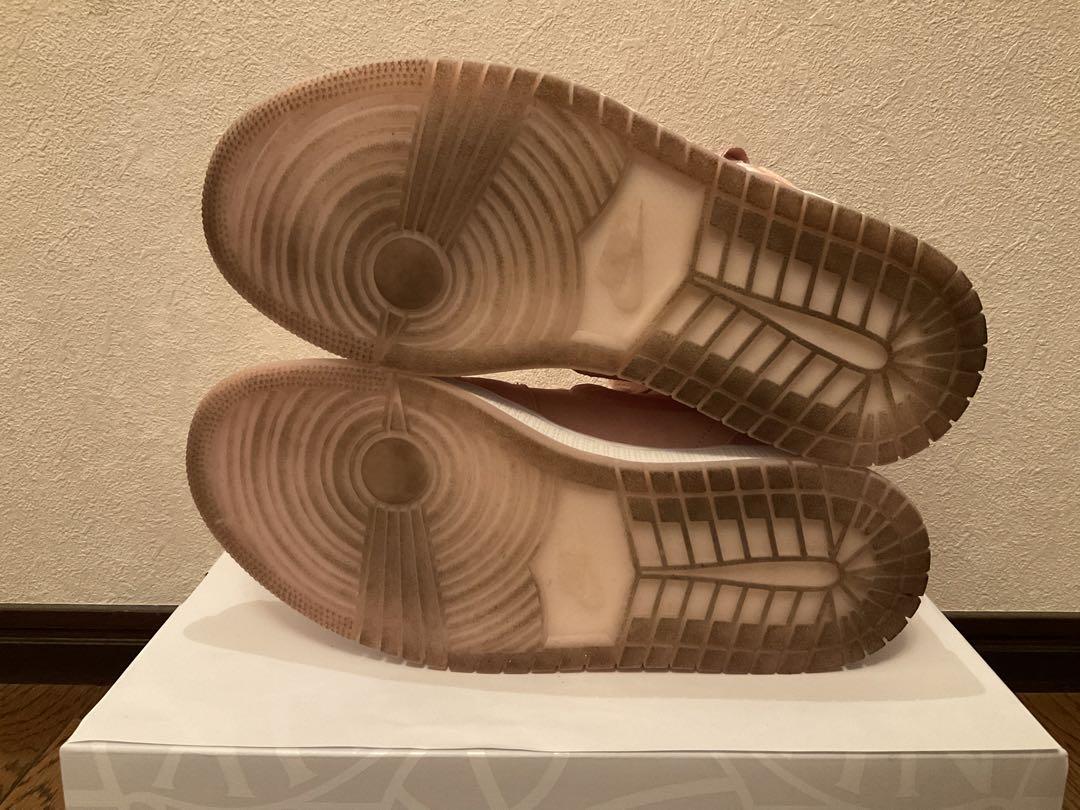 ナイキ