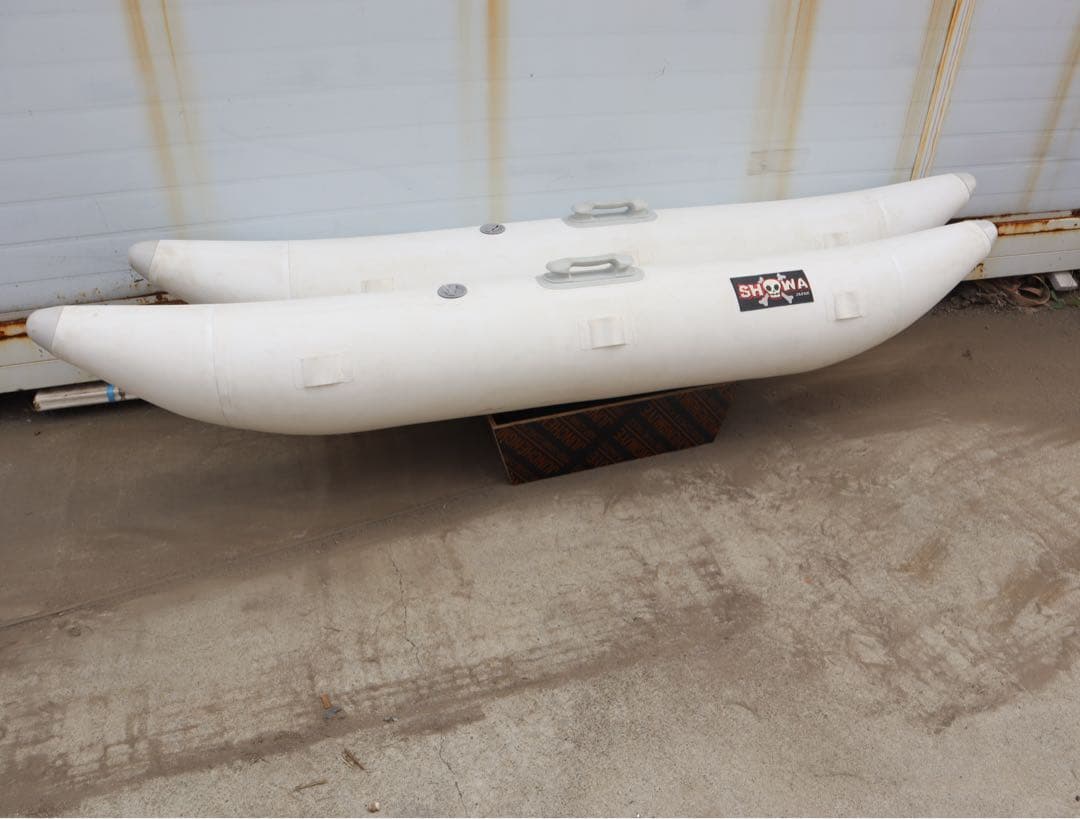 OUTLET2やや傷や汚れあり