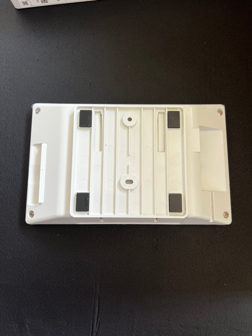 長州産業 2023年製 パワーコンディショナー4.4kw