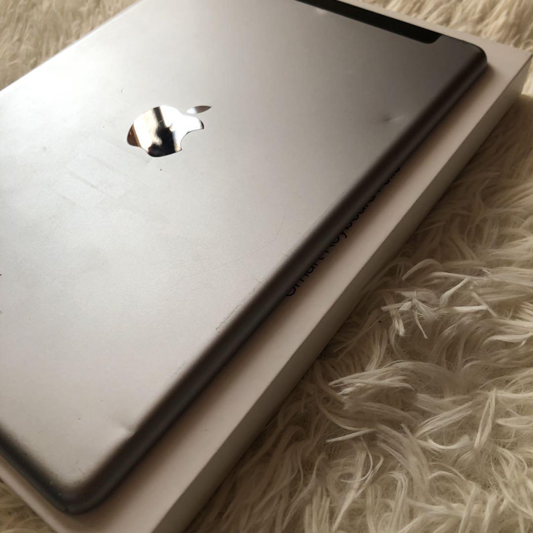 128GB
