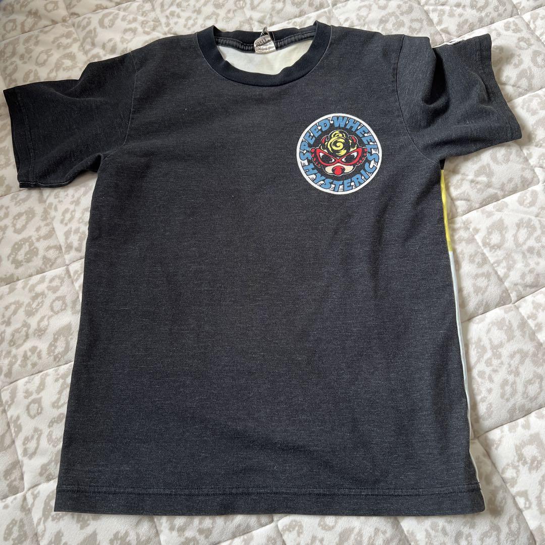 ヒステリックミニ140 ヒステリックミニ Tシャツ 140 - メルカリ
