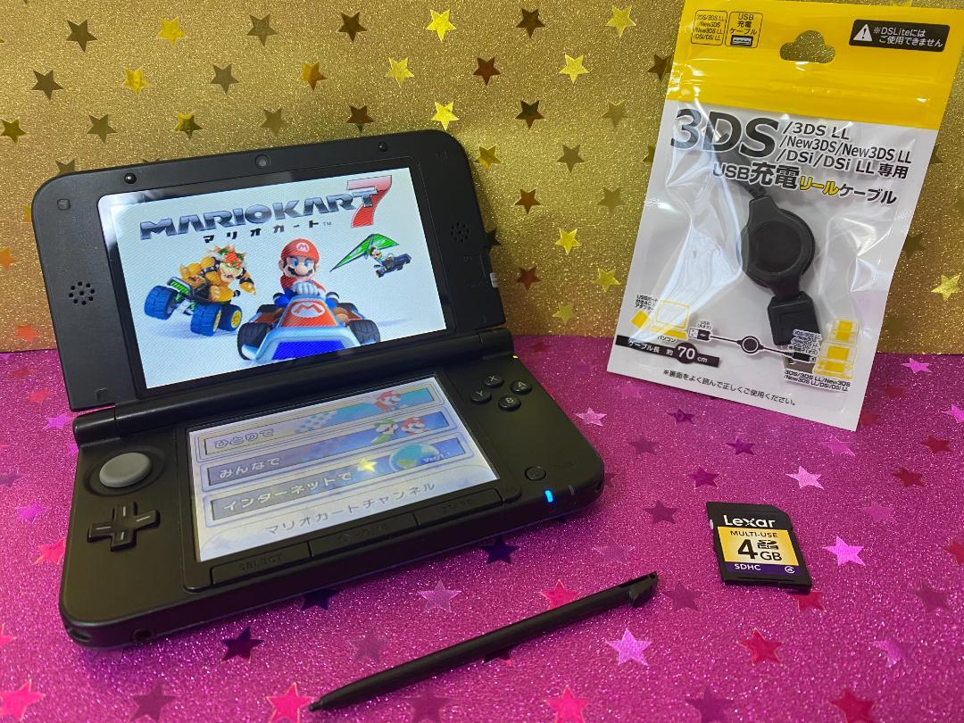 3dsll　ポケモン　Xパック　新品未使用 Amazon | ニンテンドー3DS LL ポケットモンスター Xパック