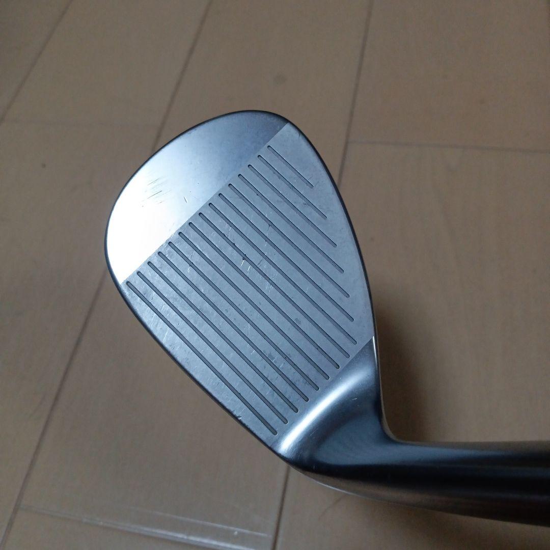 【美品✨】Callaway Xシリーズ ウッドクラブ 3本セット