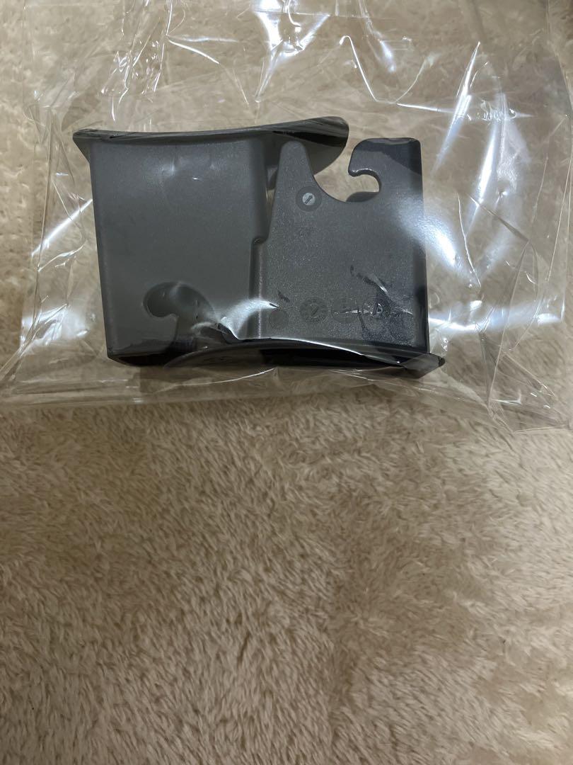 ベビーシート&ベース付　ジョイーチャイルドシート ベビーシート juva