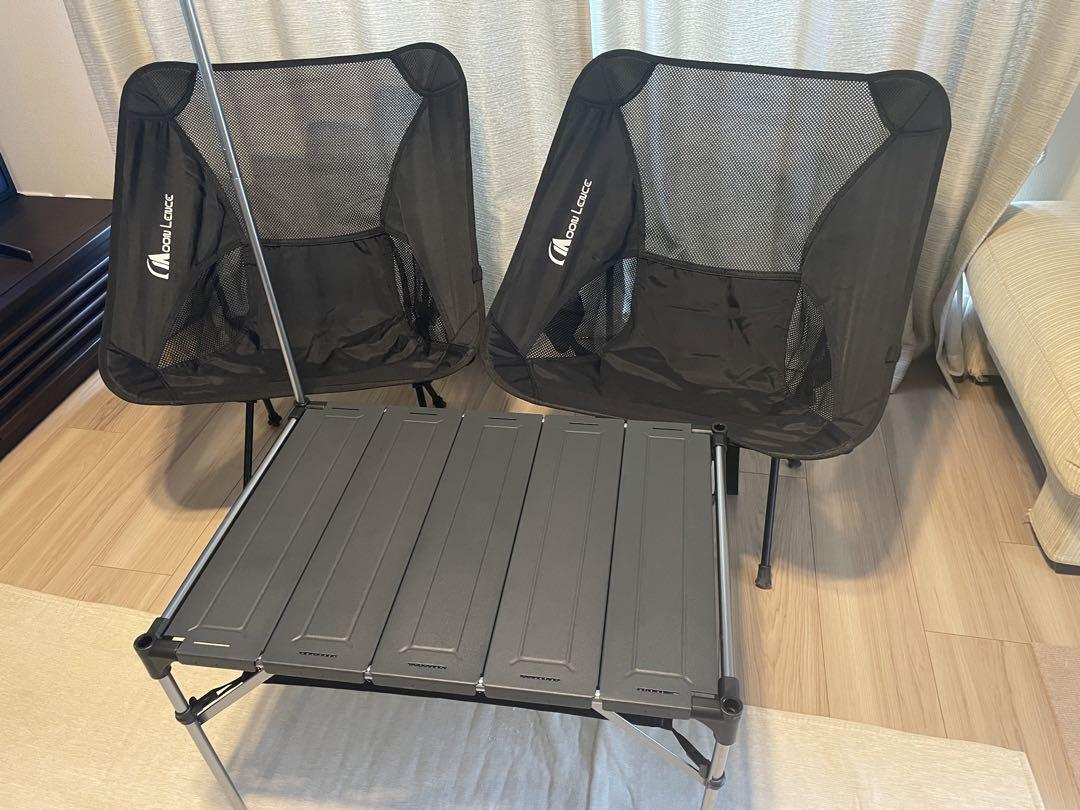 38explore × グラインドロッヂ× TENt o TEN 38灯 アウトドア