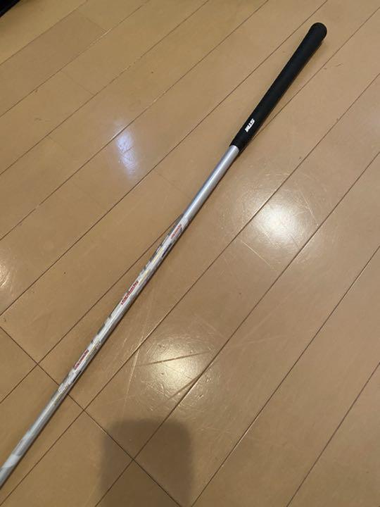 BB4 SB01ドライバー 4bpZ6-m10415705049 特価超激得