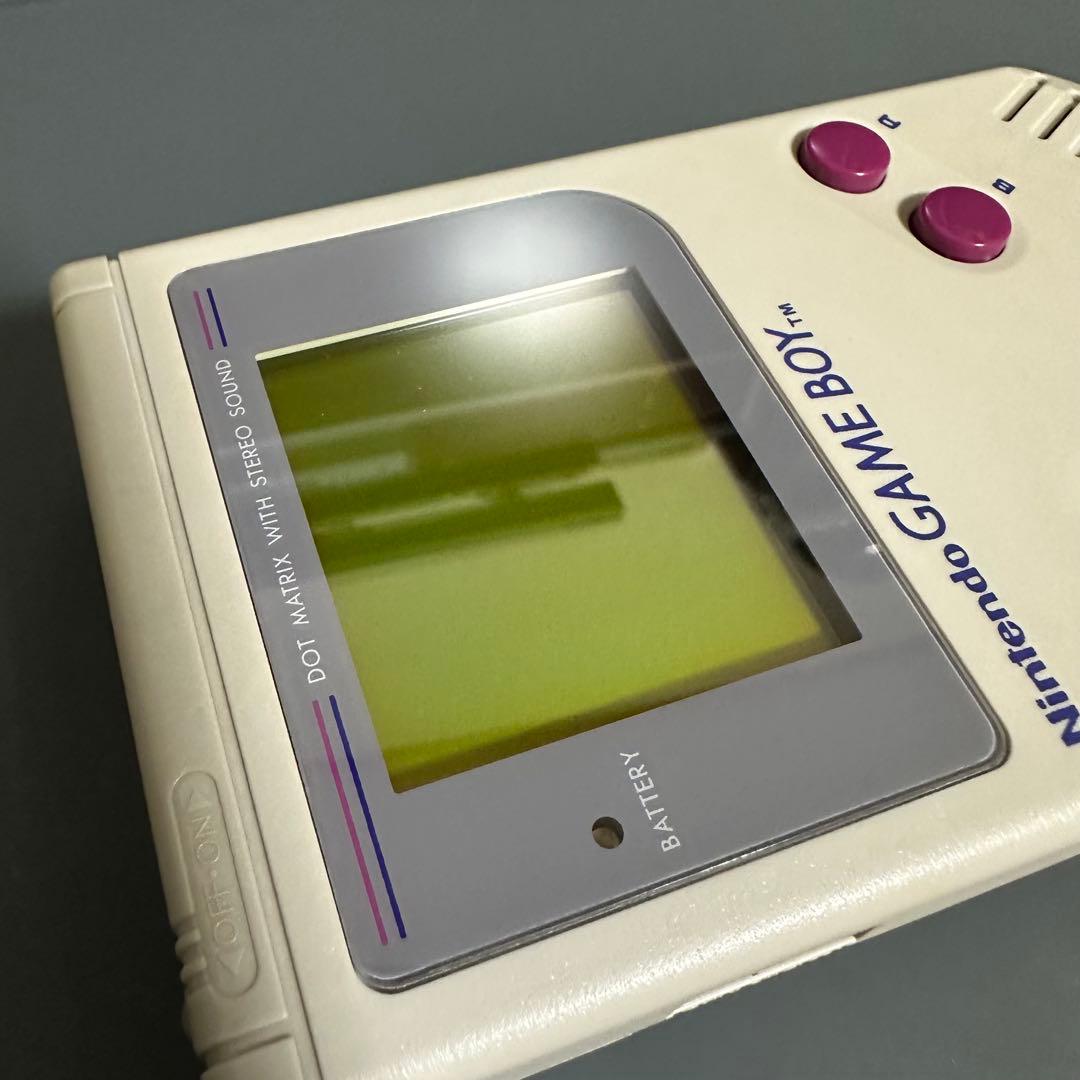 Nintendo