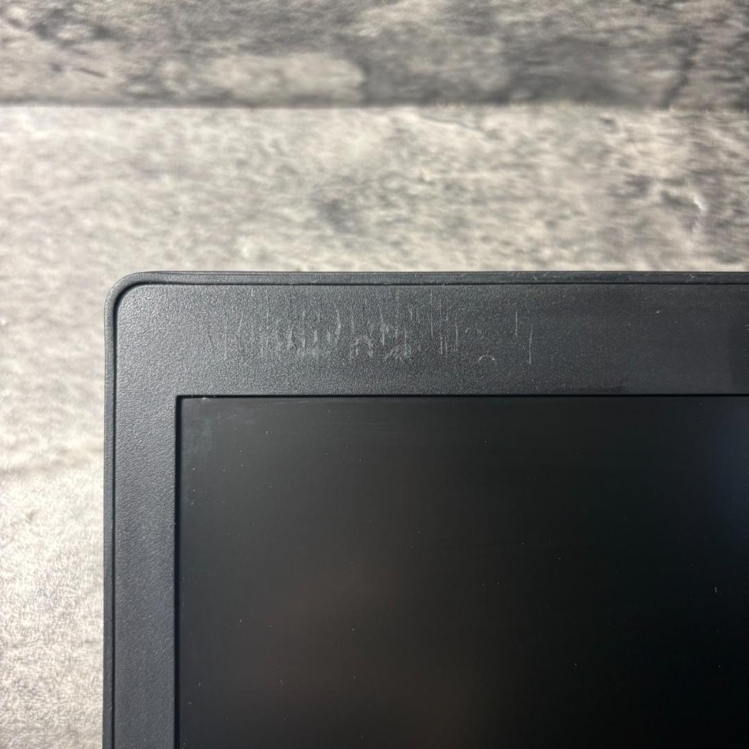 NPh3004D初期設定済　最新オフィス2024ワード・エクセルすぐつかえます！