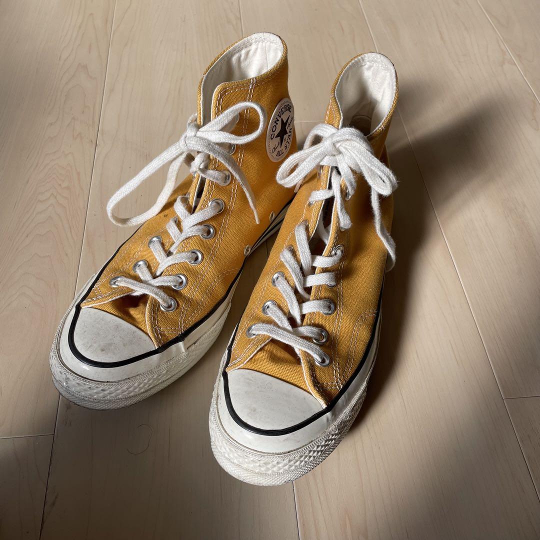 converse ct70 \