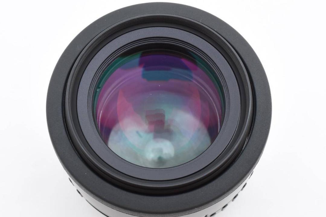 ★極上美品★ SMC Pentax-FA 50mm F1.4 AF #167n