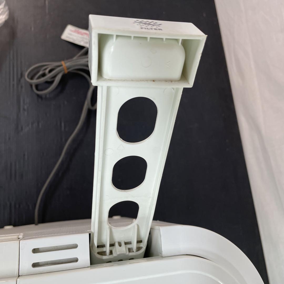 B22 デロンビ コンビコーヒーメーカー BC0410J-W