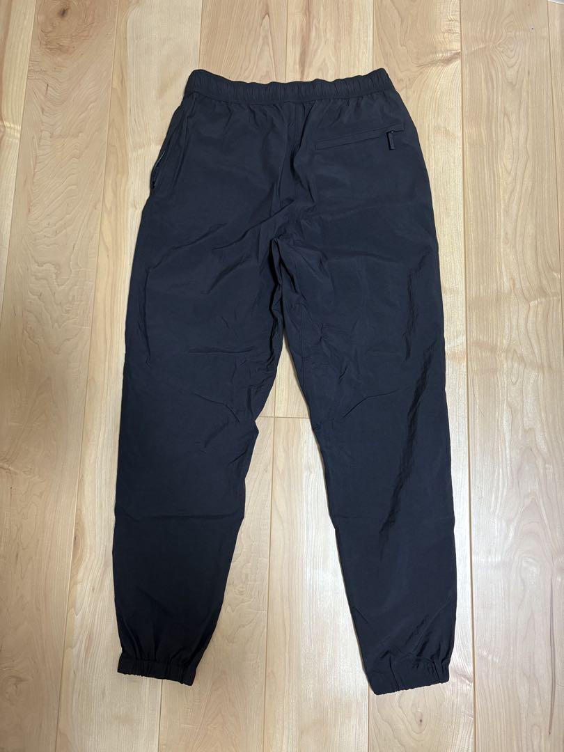 THE NORTH FACE バーサタイルパンツ NB31948 メンズ