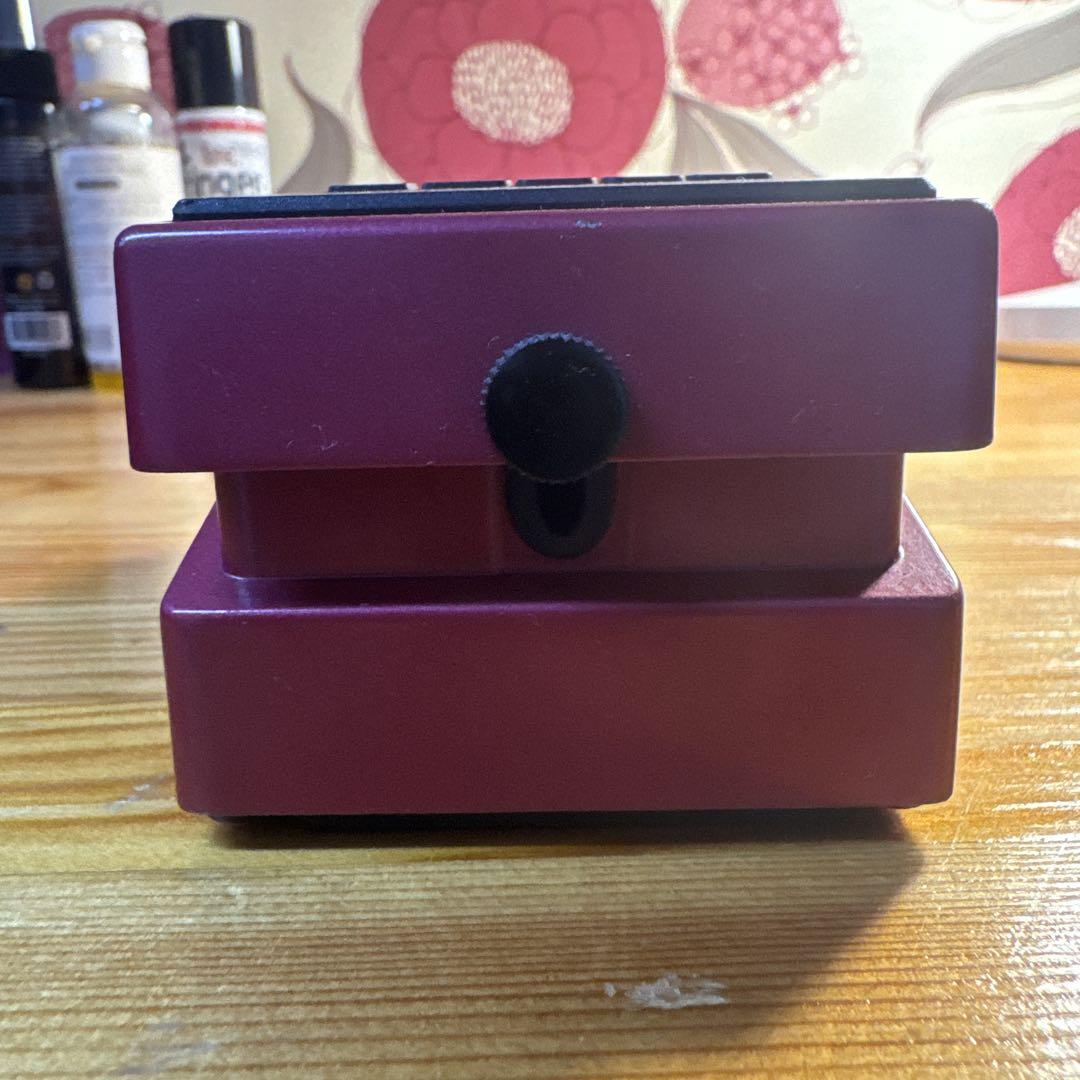 ボス　boss dm-2 ビンテージ