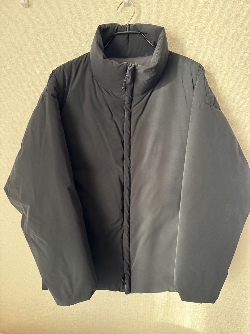 UNITED ARROWS & SONS by DAISUKE OBANA M UNITED ARROWS & SONS by DAISUKE OBANA M