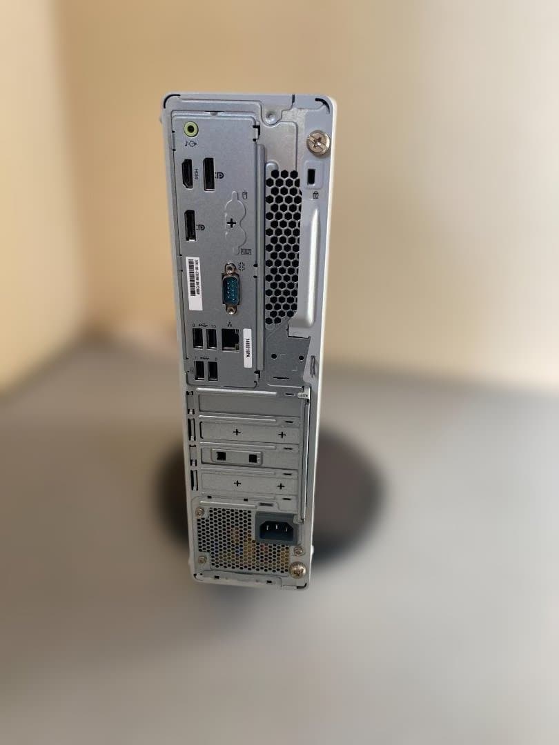 NEC Mate ML-9 Core i5-10400 8GB 256GB NEC Mate ML-9 Core i5-10400 8GB 256GB