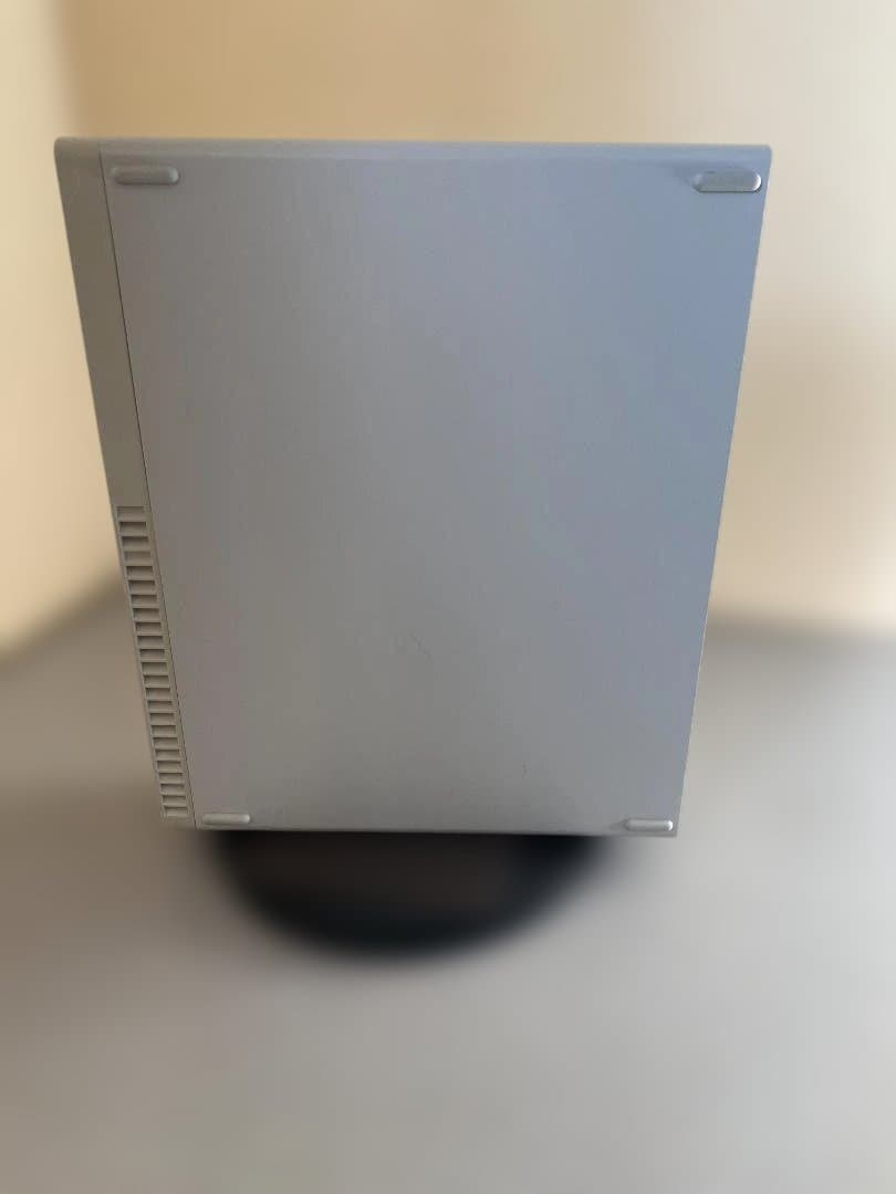 NEC Mate ML-9 Core i5-10400 8GB 256GB NEC Mate ML-9 Core i5-10400 8GB 256GB