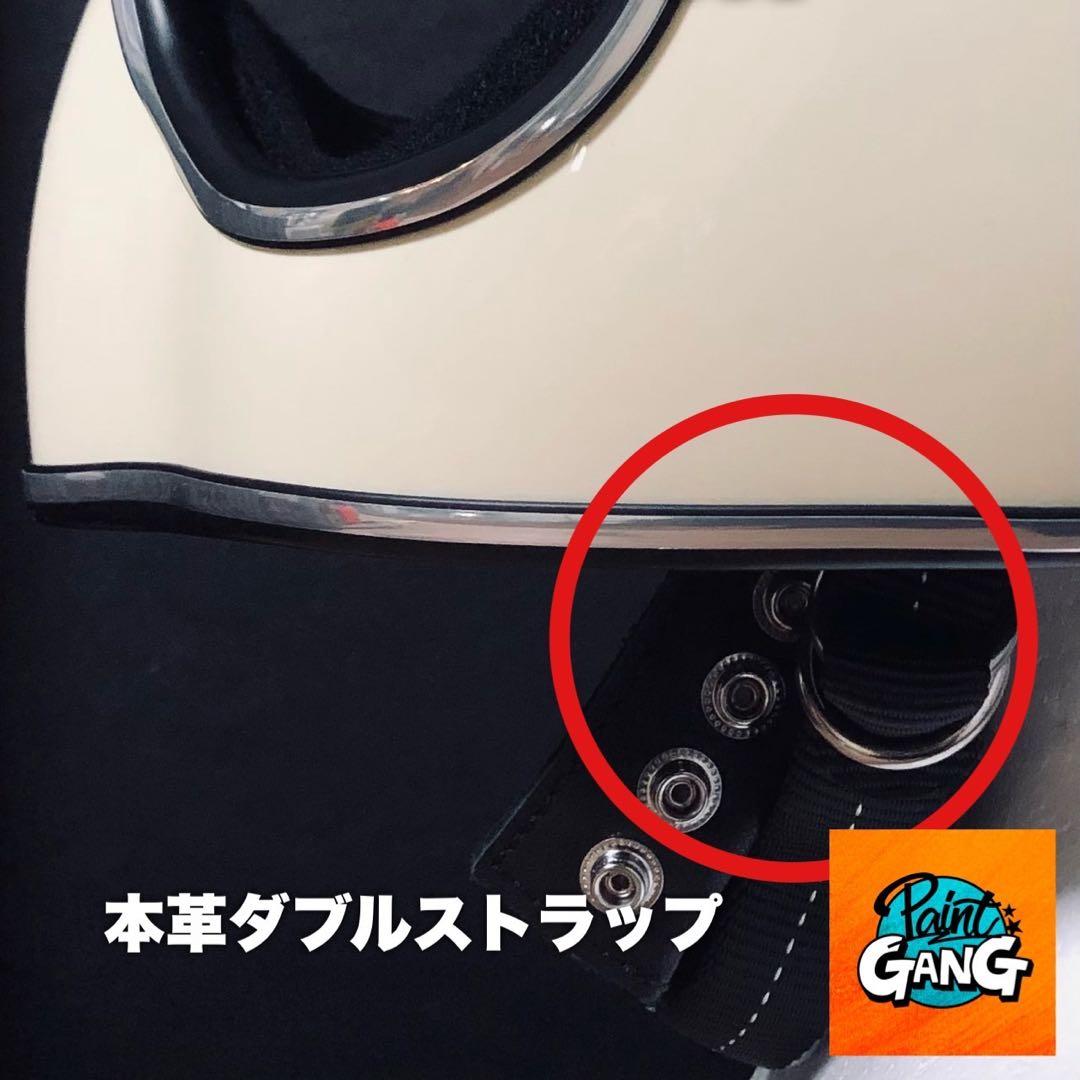 mini MOTO GANG エイジング(検索用 MTX BELL 好きに mini MOTO GANG エイジング(検索用 MTX BELL 好きに