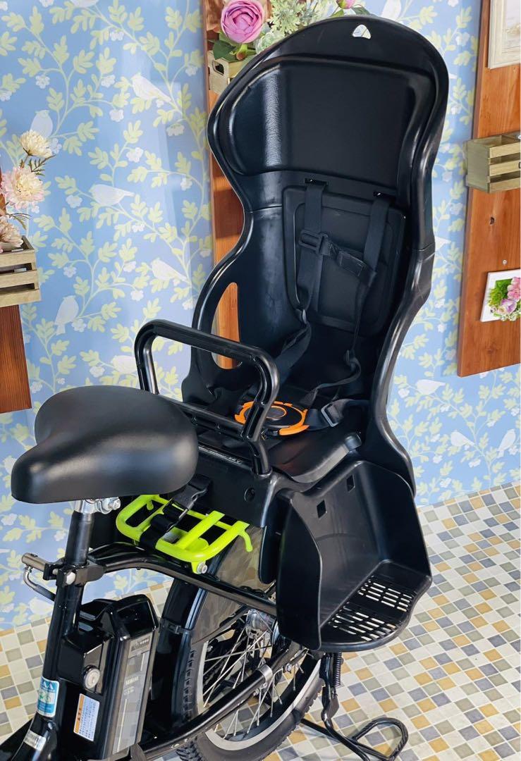| 品