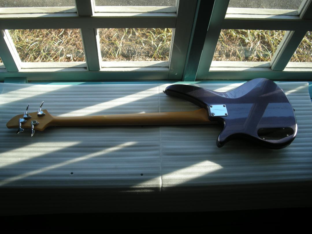 人気SALE低価 YAMAHA RBXエレキベース WgF2k-m10423754331 NEW ARRIVAL