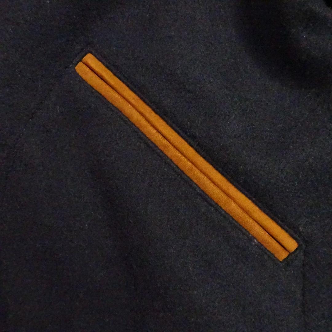 キルティング XL