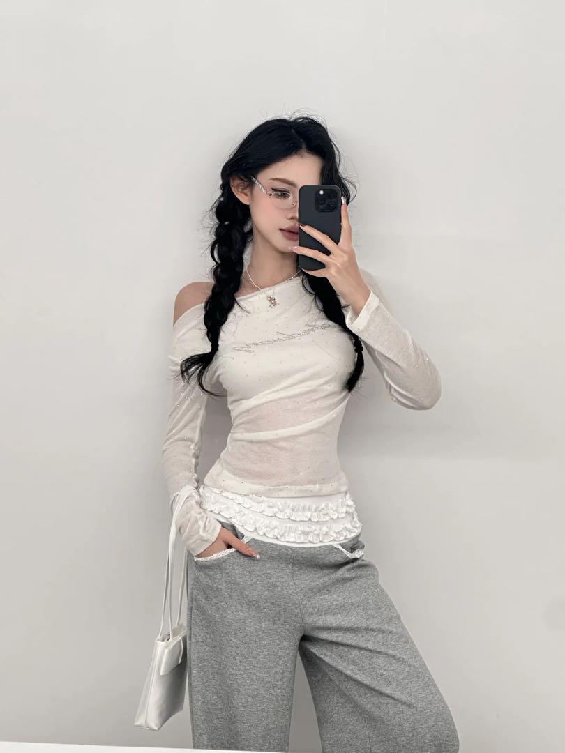 andwang Waist