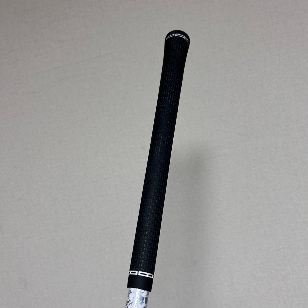 タイトリスト TSi3 10.0 Denali 50G 5.5 名器 タイトリスト TSi3 10.0 Denali 50G 5.5 名器