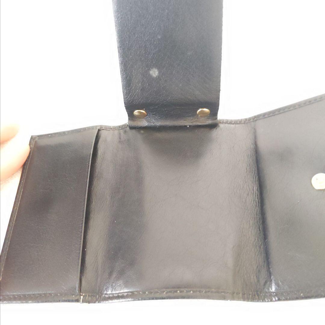 83%OFF!】 GUCCI グッチ バンブー 6連キーケース ブラック キーケース