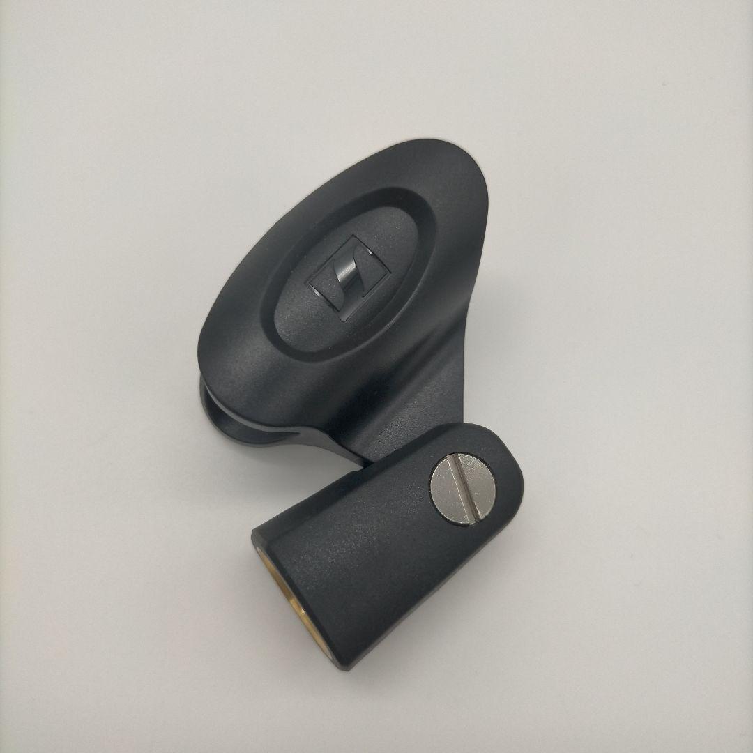 SENNHEISER ゼンハイザー e835 ダイナミックマイク