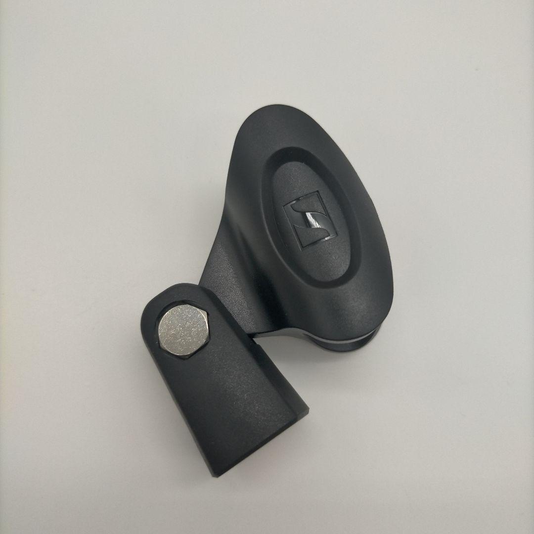 SENNHEISER ゼンハイザー e835 ダイナミックマイク