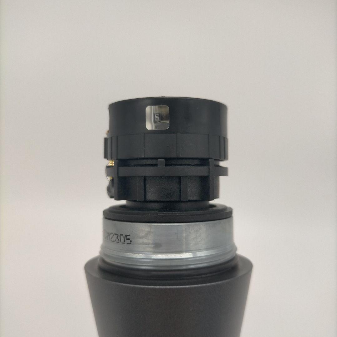 SENNHEISER ゼンハイザー e835 ダイナミックマイク