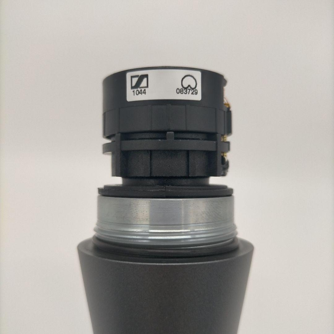 SENNHEISER ゼンハイザー e835 ダイナミックマイク
