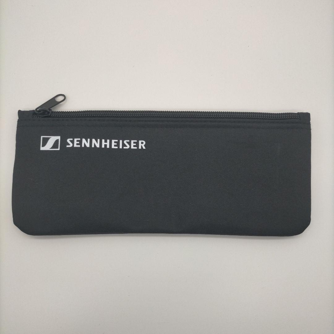 SENNHEISER ゼンハイザー e835 ダイナミックマイク