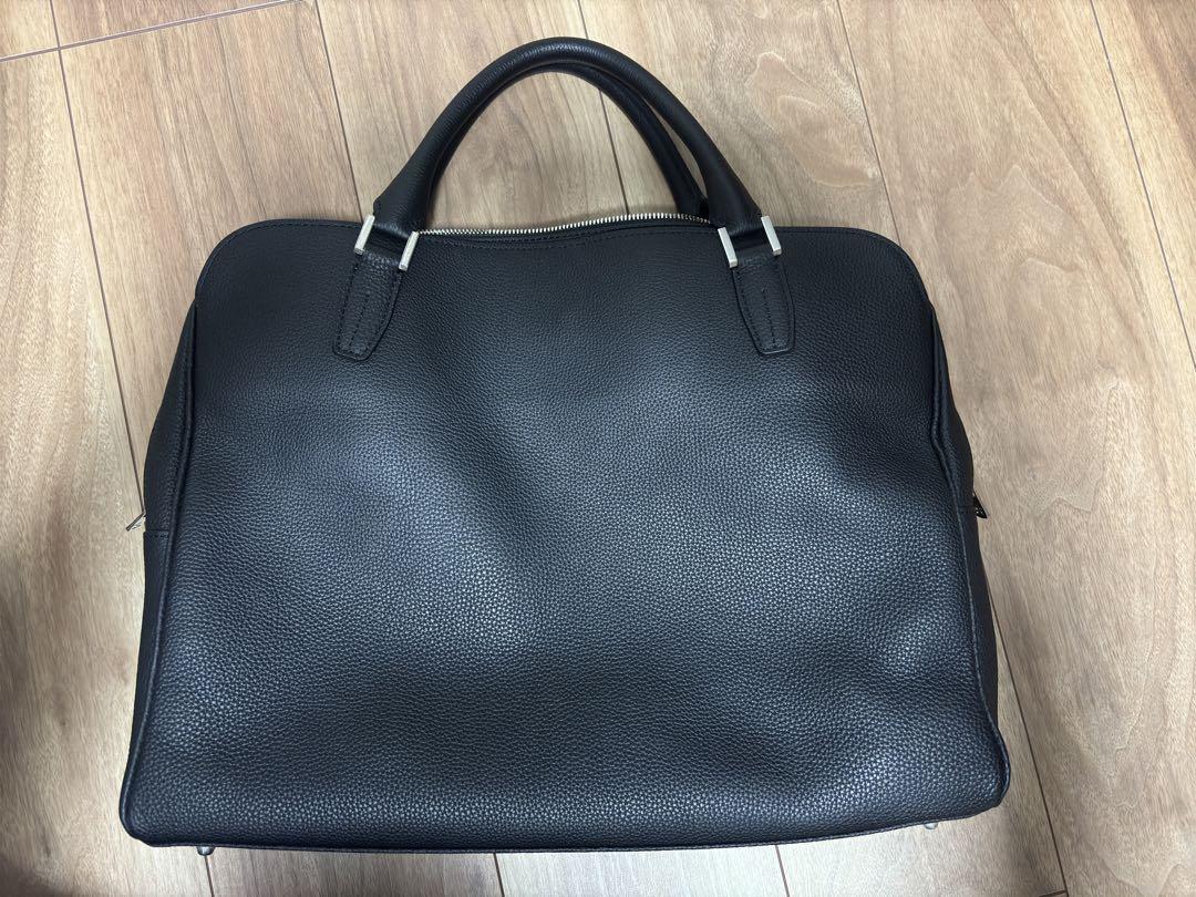 美品　WILDSWANS LANCELOT（ワイルドスワンズ　ランスロット）