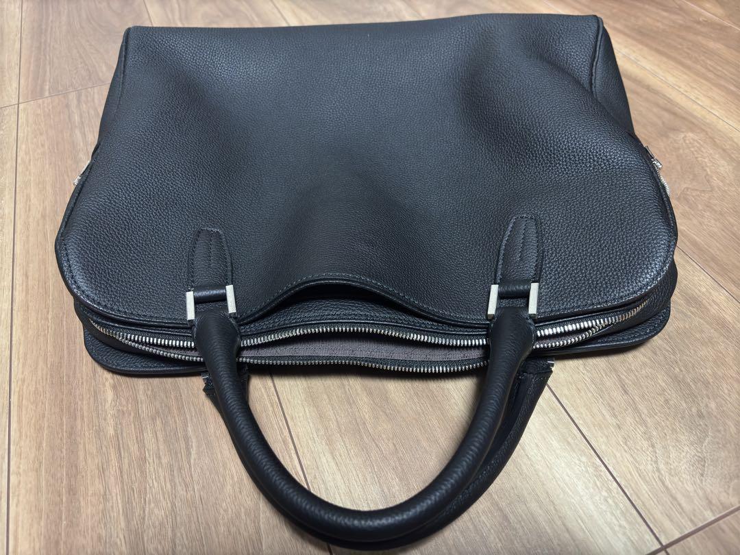美品　WILDSWANS LANCELOT（ワイルドスワンズ　ランスロット）