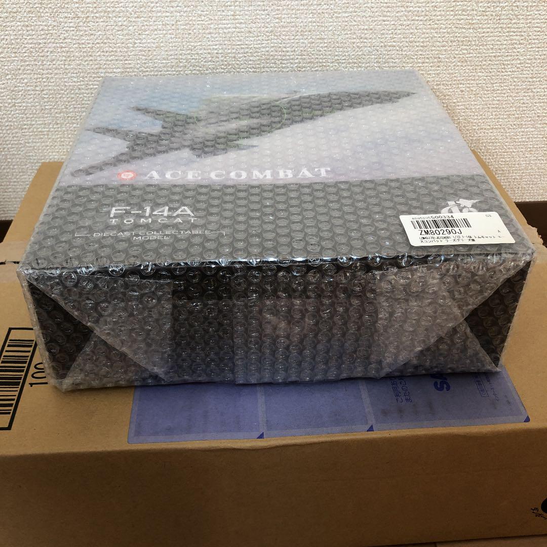 新品新作登場 Hide089様用1 72F-14Aエースコンバットラーズグリーズ隊 t0H9A-m10429073530 新品送料無料
