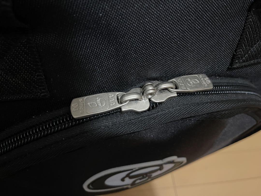 SABIAN AA