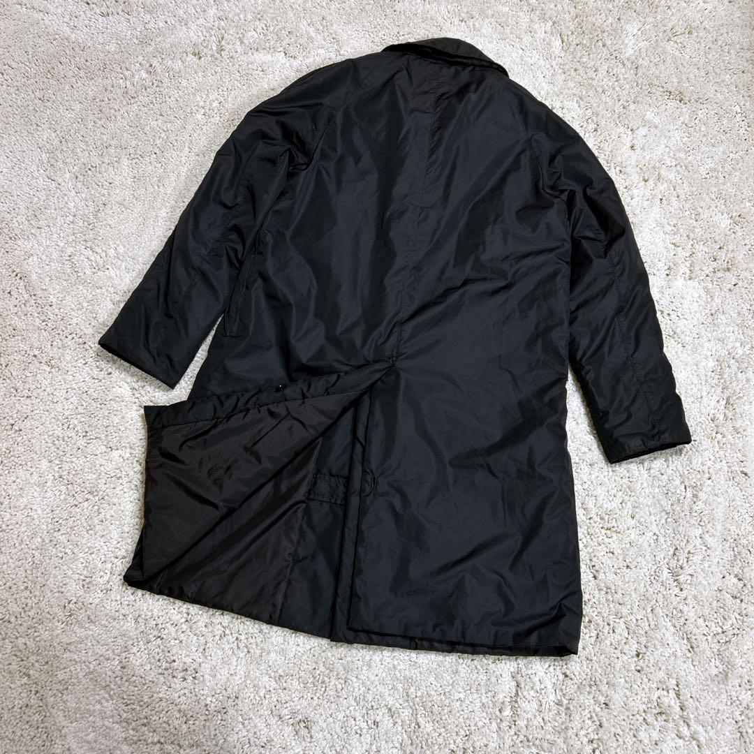【美品】THE NORTH FACE ノースフェイス ステンカラーコート　別注