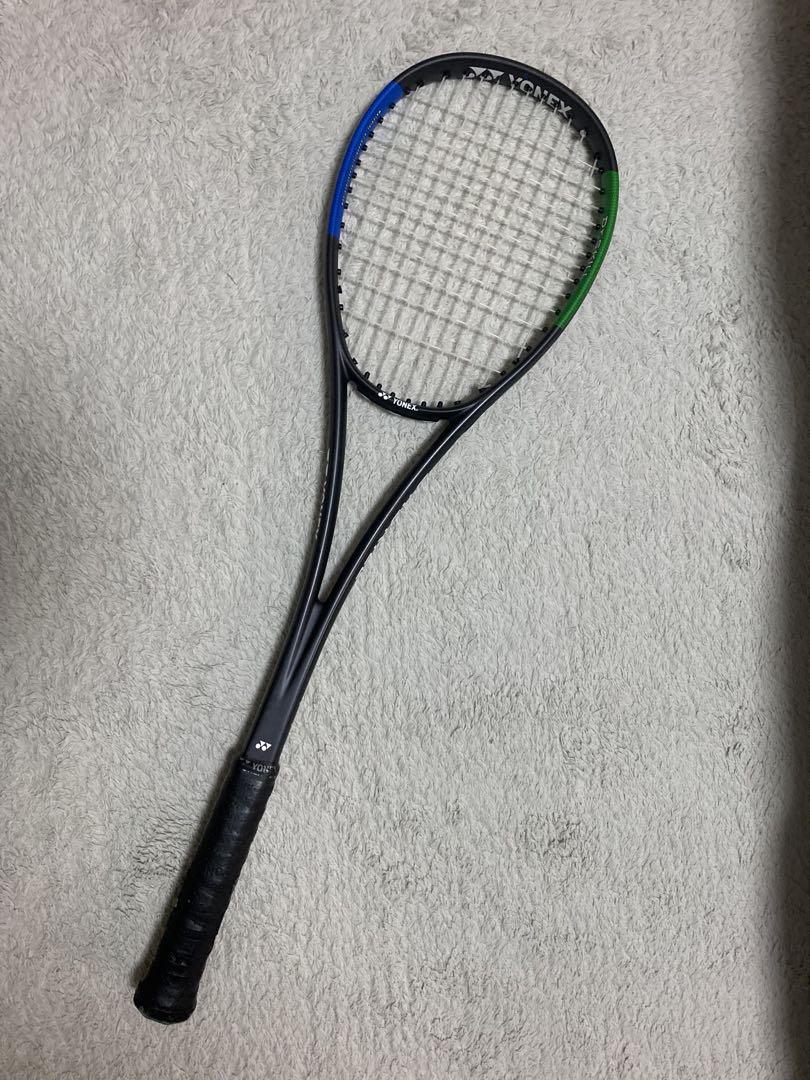 YONEX Dr.スキル
