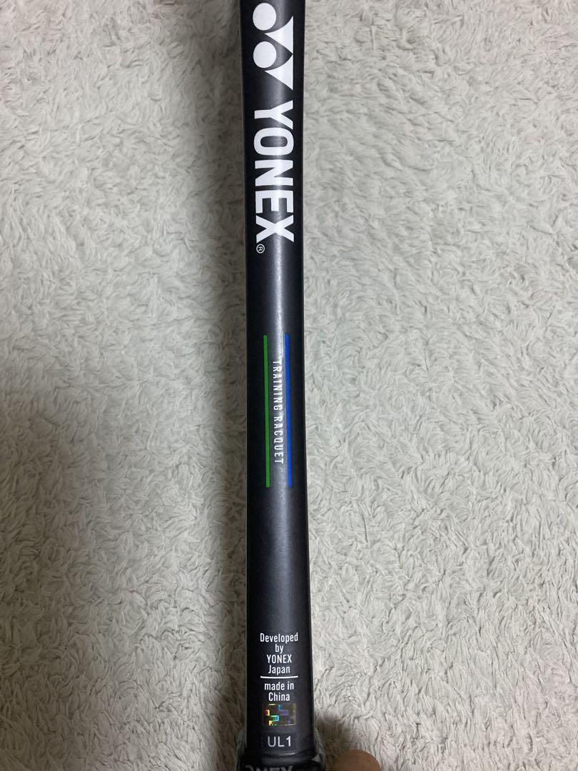 YONEX Dr.スキル