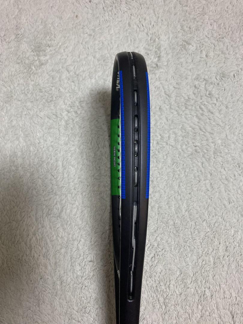 YONEX Dr.スキル