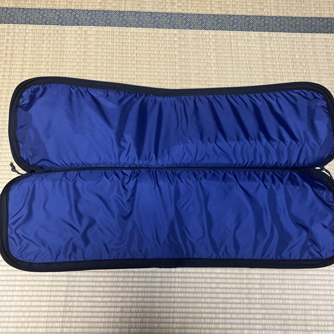 値下げ　アルペンボード　プレートカバー　ケース　GLAY グレイ