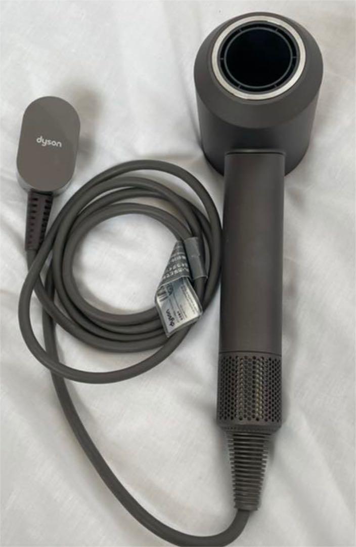 【しています】 Dyson Supersonic ヘアドライヤー HD01 oDfnq-m10433325530 いします