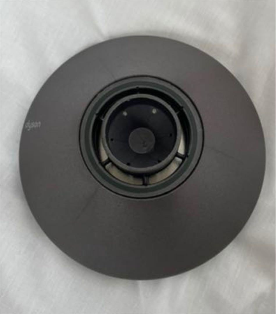 【しています】 Dyson Supersonic ヘアドライヤー HD01 oDfnq-m10433325530 いします